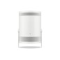 Samsung SP-LFF3CLAXXXH